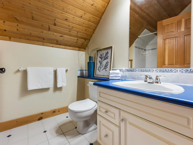 43583 Bracken Drive, Chilliwack, BC, V2R 4A3 - 31