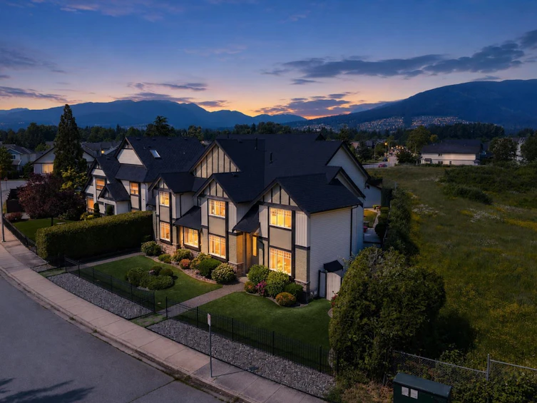 B-2484 Nile Gate, Port Coquitlam, BC, V3B 8B3 - 38