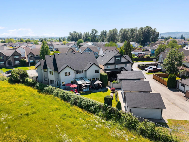 B-2484 Nile Gate, Port Coquitlam, BC, V3B 8B3 - 31