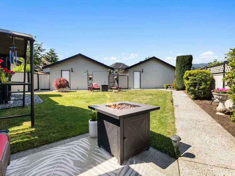B-2484 Nile Gate, Port Coquitlam, BC, V3B 8B3 - 30