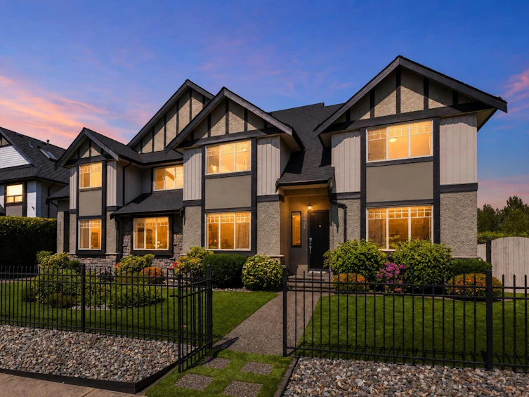 B-2484 Nile Gate, Port Coquitlam, BC, V3B 8B3 - 37