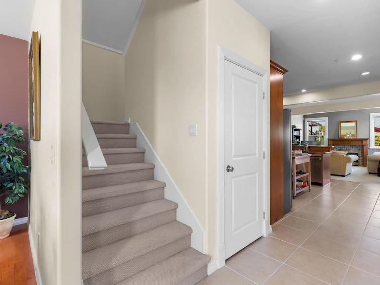 B-2484 Nile Gate, Port Coquitlam, BC, V3B 8B3 - 18