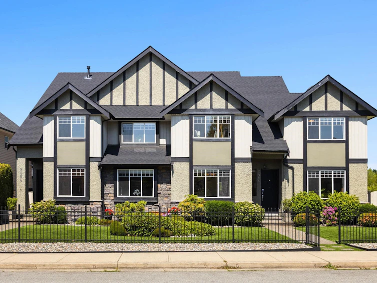 B-2484 Nile Gate, Port Coquitlam, BC, V3B 8B3 - 36