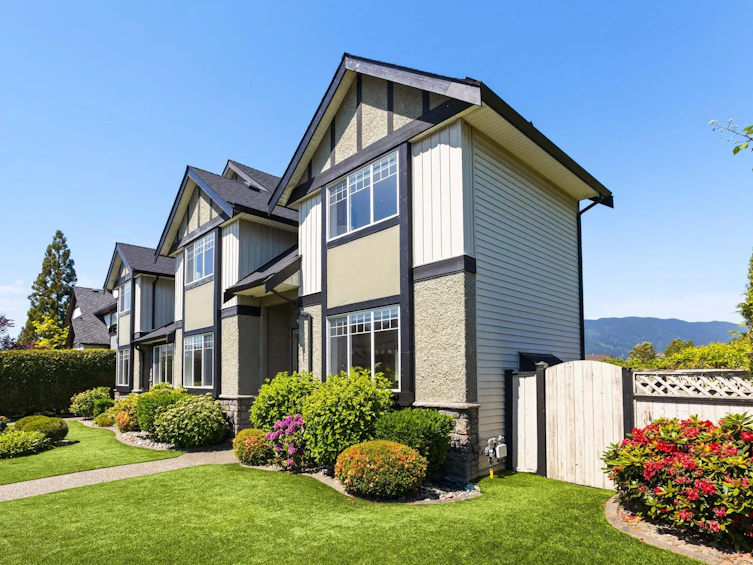 B-2484 Nile Gate, Port Coquitlam, BC, V3B 8B3 - 3
