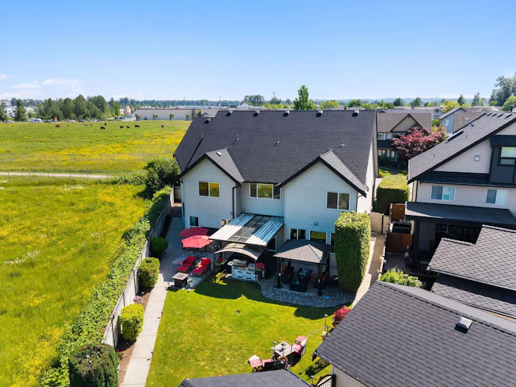 B-2484 Nile Gate, Port Coquitlam, BC, V3B 8B3 - 32