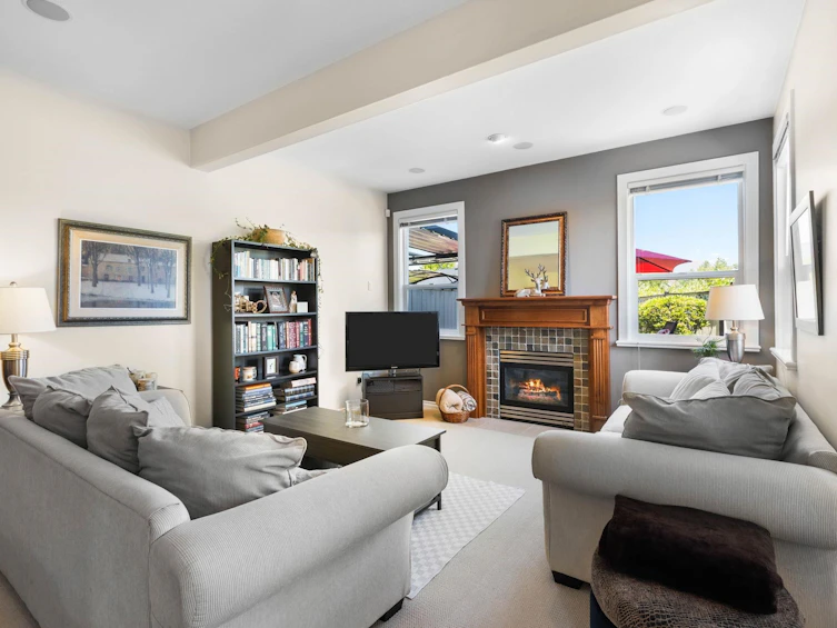 B-2484 Nile Gate, Port Coquitlam, BC, V3B 8B3 - 7