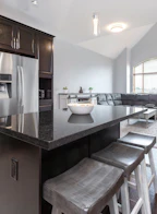 589 8288 207a Street