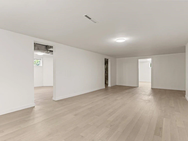 9740 Carleton Street, Chilliwack, BC, V2P 6E3 - 28