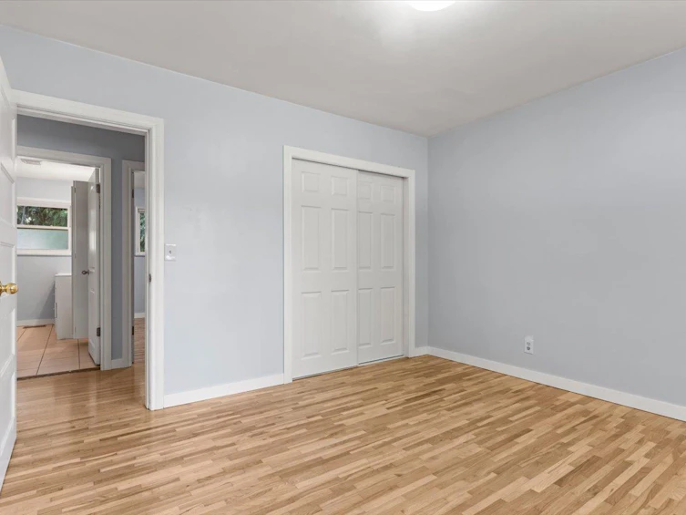 9740 Carleton Street, Chilliwack, BC, V2P 6E3 - 17