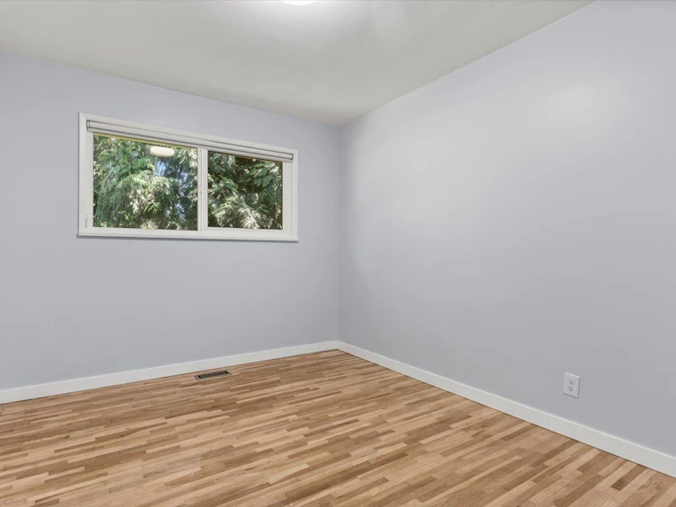9740 Carleton Street, Chilliwack, BC, V2P 6E3 - 18