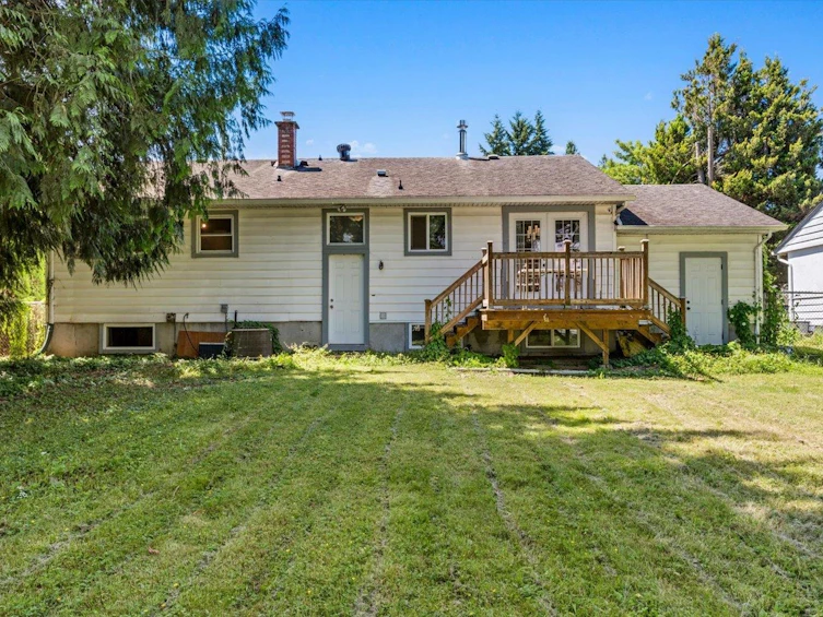 9740 Carleton Street, Chilliwack, BC, V2P 6E3 - 23