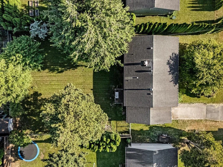 9740 Carleton Street, Chilliwack, BC, V2P 6E3 - 32