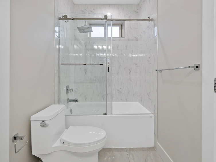 8144 116a Street, Delta, BC, V4C 5Y8 - 30