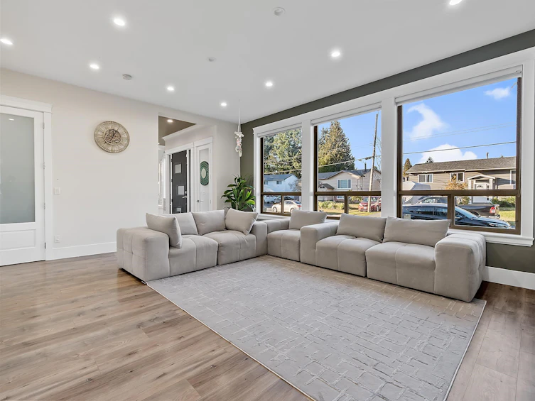 8144 116a Street, Delta, BC, V4C 5Y8 - 4