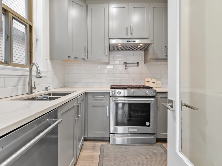 8144 116a Street, Delta, BC, V4C 5Y8 - 13