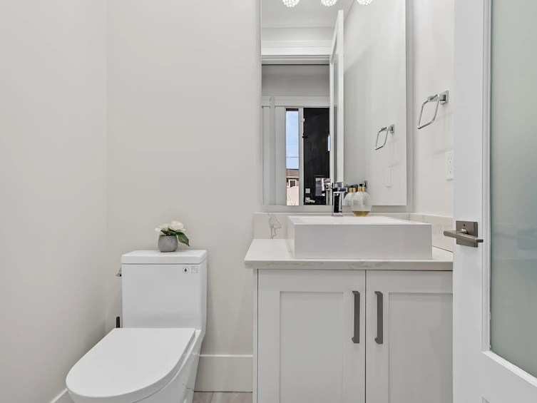 8144 116a Street, Delta, BC, V4C 5Y8 - 14
