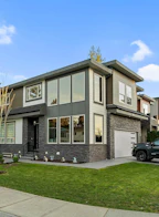 8144 116a Street
