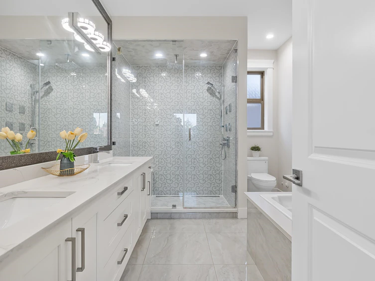 8144 116a Street, Delta, BC, V4C 5Y8 - 21