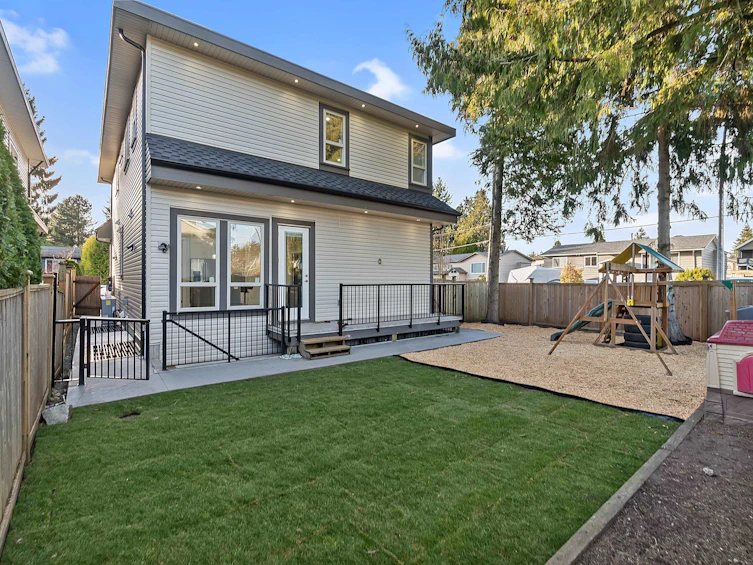 8144 116a Street, Delta, BC, V4C 5Y8 - 37