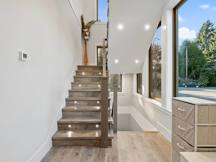 8144 116a Street, Delta, BC, V4C 5Y8 - 15