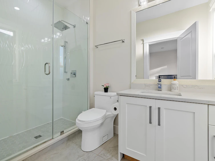 8144 116a Street, Delta, BC, V4C 5Y8 - 26