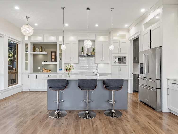 8144 116a Street, Delta, BC, V4C 5Y8 - 6