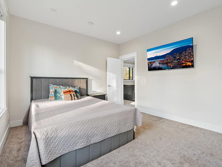 8144 116a Street, Delta, BC, V4C 5Y8 - 28