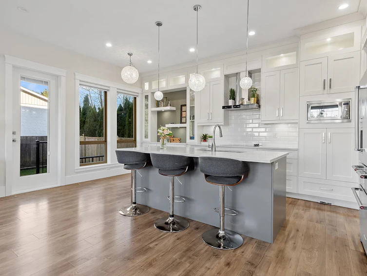 8144 116a Street, Delta, BC, V4C 5Y8 - 7