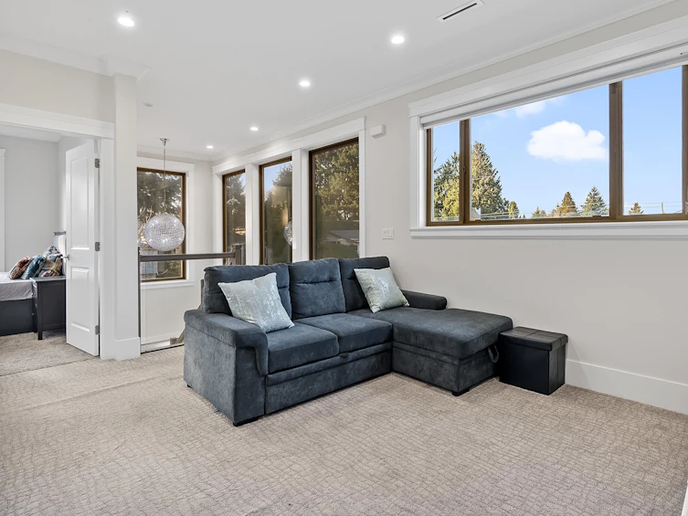 8144 116a Street, Delta, BC, V4C 5Y8 - 17