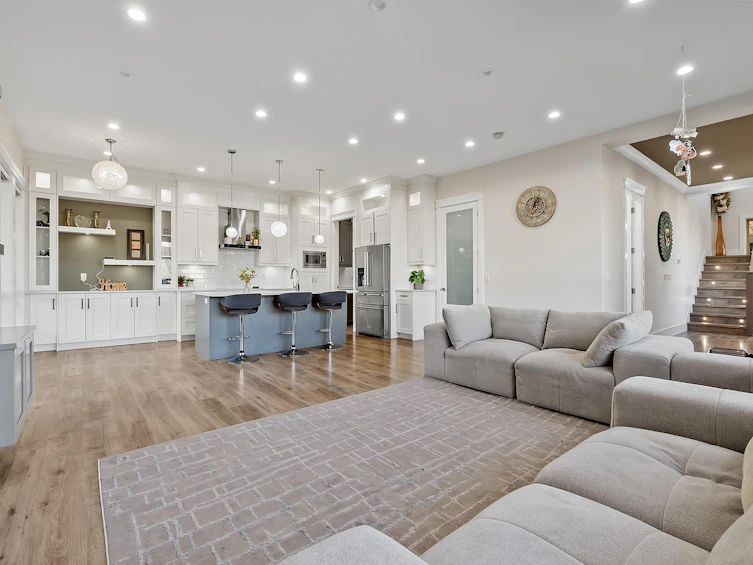 8144 116a Street, Delta, BC, V4C 5Y8 - 3
