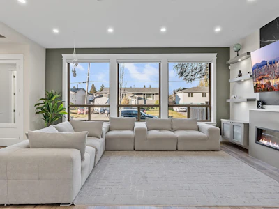 8144 116a Street - 2