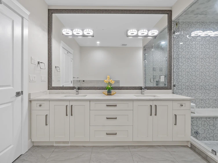 8144 116a Street, Delta, BC, V4C 5Y8 - 22