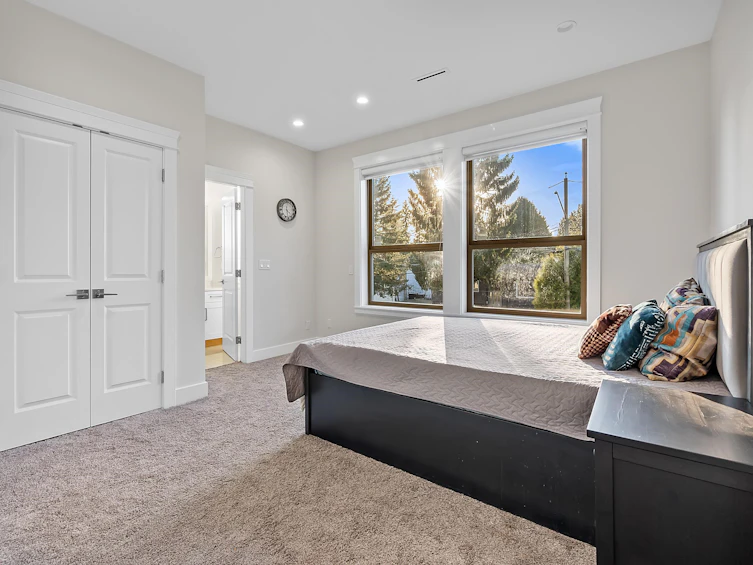 8144 116a Street, Delta, BC, V4C 5Y8 - 31