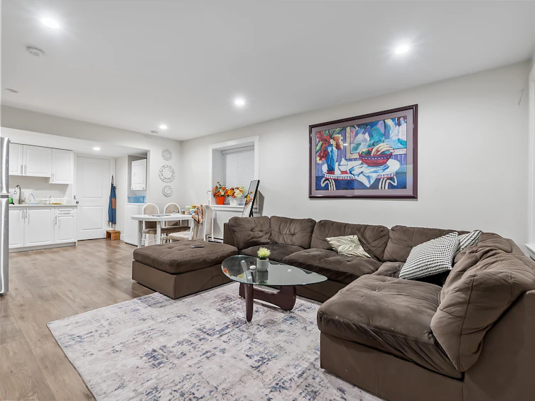 8144 116a Street, Delta, BC, V4C 5Y8 - 32