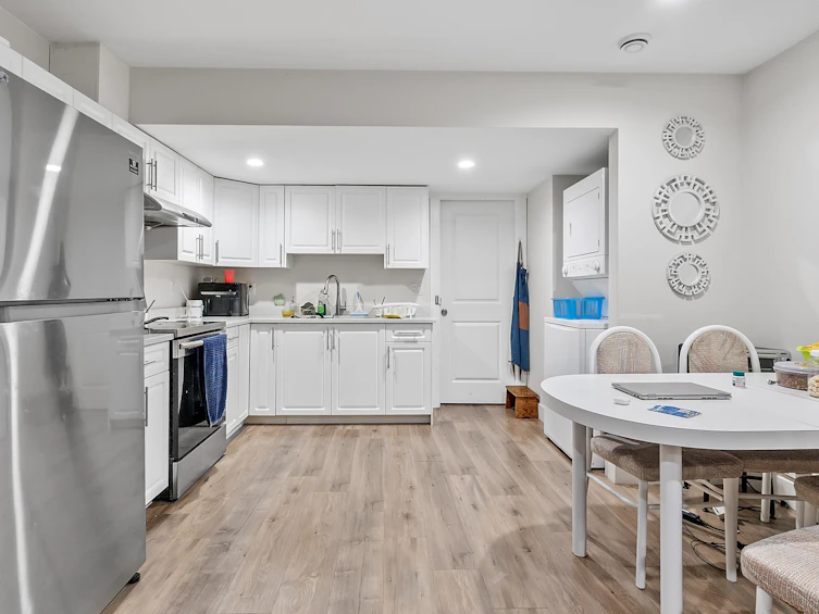 8144 116a Street, Delta, BC, V4C 5Y8 - 35