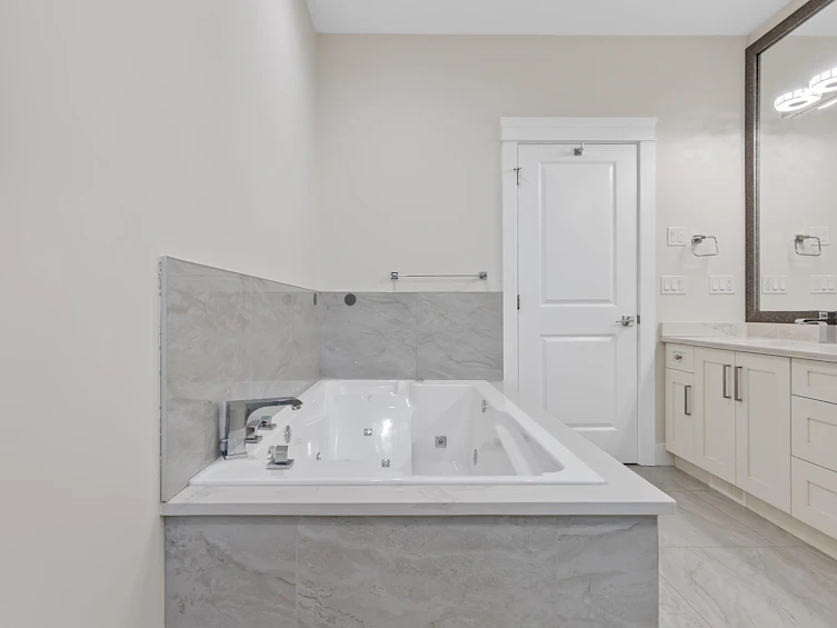 8144 116a Street, Delta, BC, V4C 5Y8 - 23