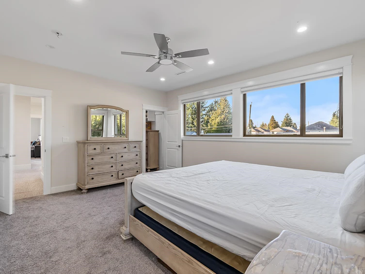 8144 116a Street, Delta, BC, V4C 5Y8 - 20