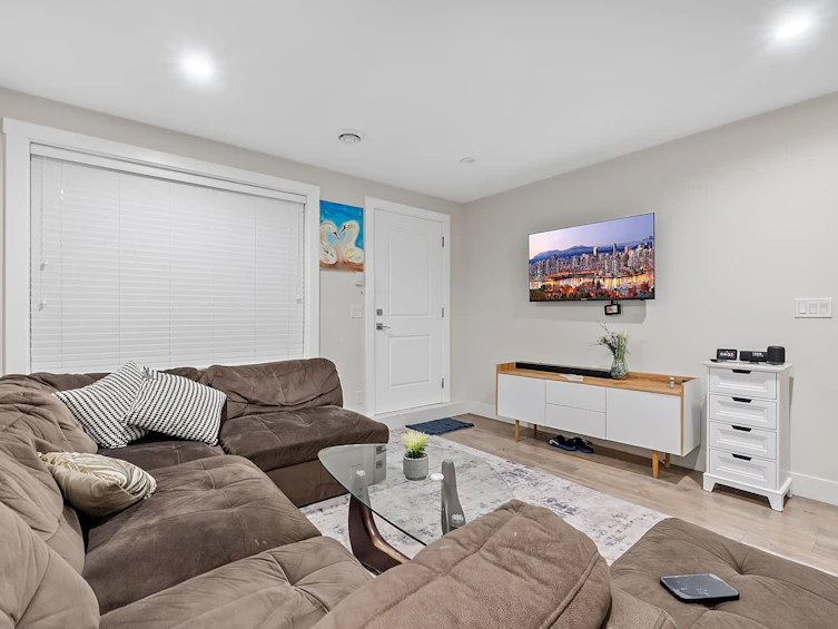 8144 116a Street, Delta, BC, V4C 5Y8 - 34