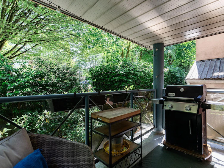 206-2388 Triumph Street, Vancouver, BC, V5L 1L5 - 18