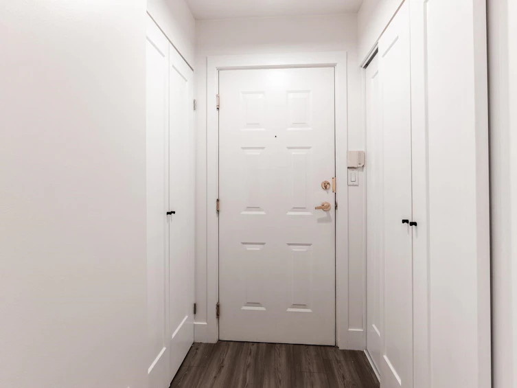 206-2388 Triumph Street, Vancouver, BC, V5L 1L5 - 26