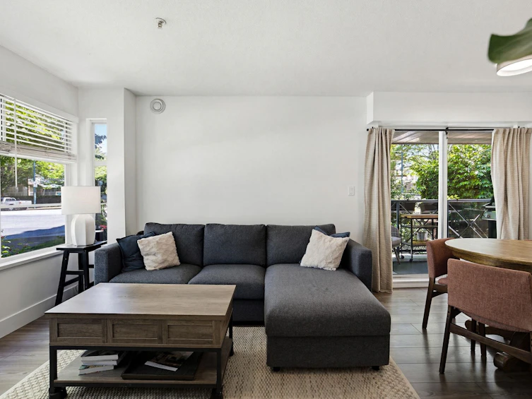 206-2388 Triumph Street, Vancouver, BC, V5L 1L5 - 7