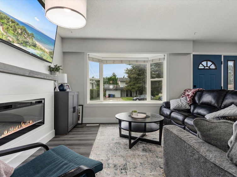 46551 Teton Avenue, Chilliwack, BC, V2P 6M3 - 11