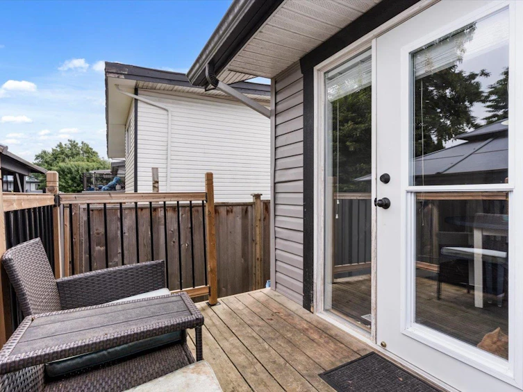 46551 Teton Avenue, Chilliwack, BC, V2P 6M3 - 30