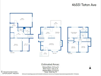 46551 Teton Avenue - 3