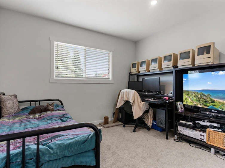 46551 Teton Avenue, Chilliwack, BC, V2P 6M3 - 17
