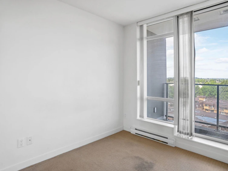 810-4815 Eldorado Mews, Vancouver, BC, V5R 0B2 - 8