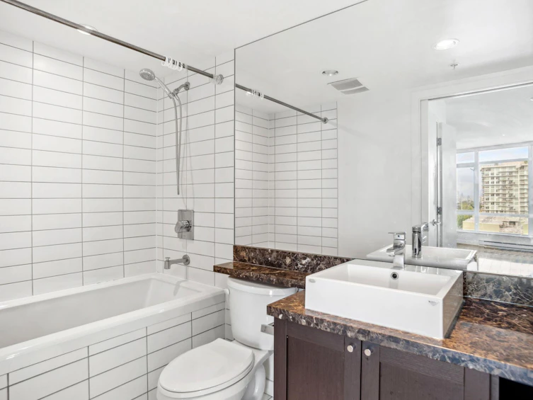 810-4815 Eldorado Mews, Vancouver, BC, V5R 0B2 - 10