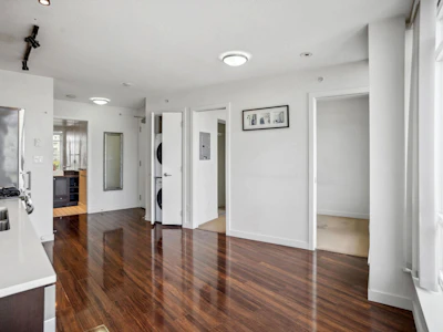 810-4815 Eldorado Mews - 3