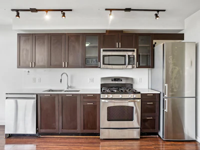 810-4815 Eldorado Mews - 4