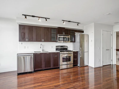 810-4815 Eldorado Mews - 5